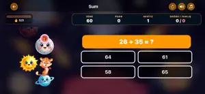 Play & Learn Kids screenshot 3