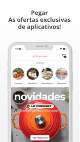 Captura de tela