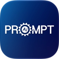 Prompt (Ai)
