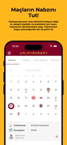 GSPlus screenshot