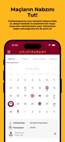 GSPlus screenshot