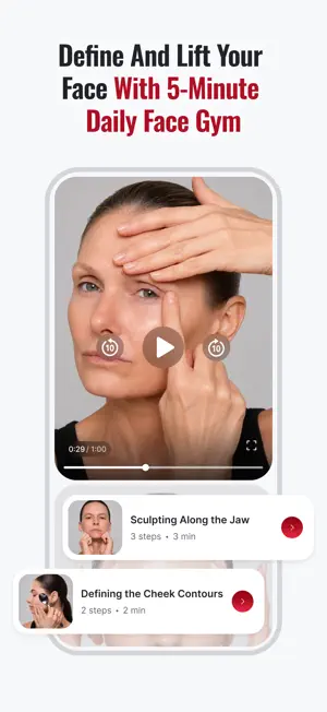 EPICA: Your Daily Beauty Guide screenshot 6
