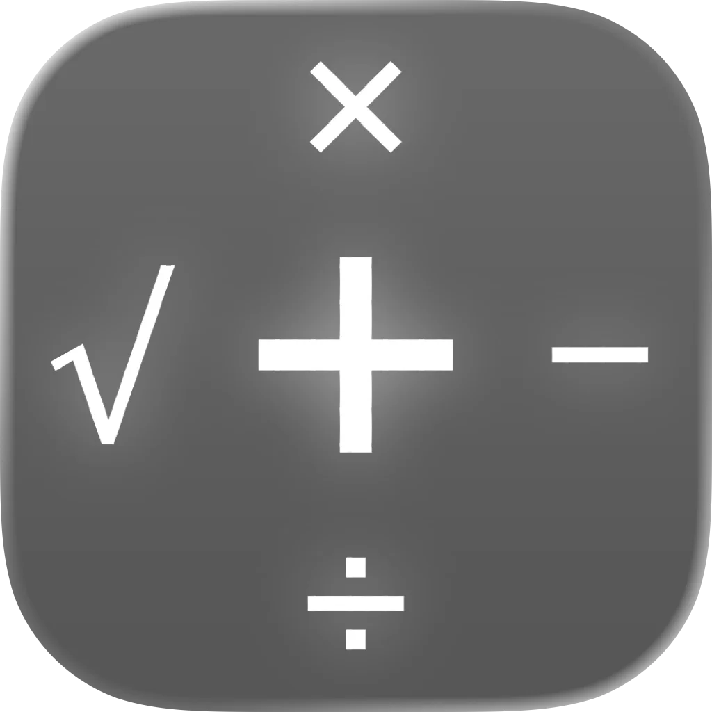 FastCalc