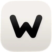 ‎Walti: Expense Tracker