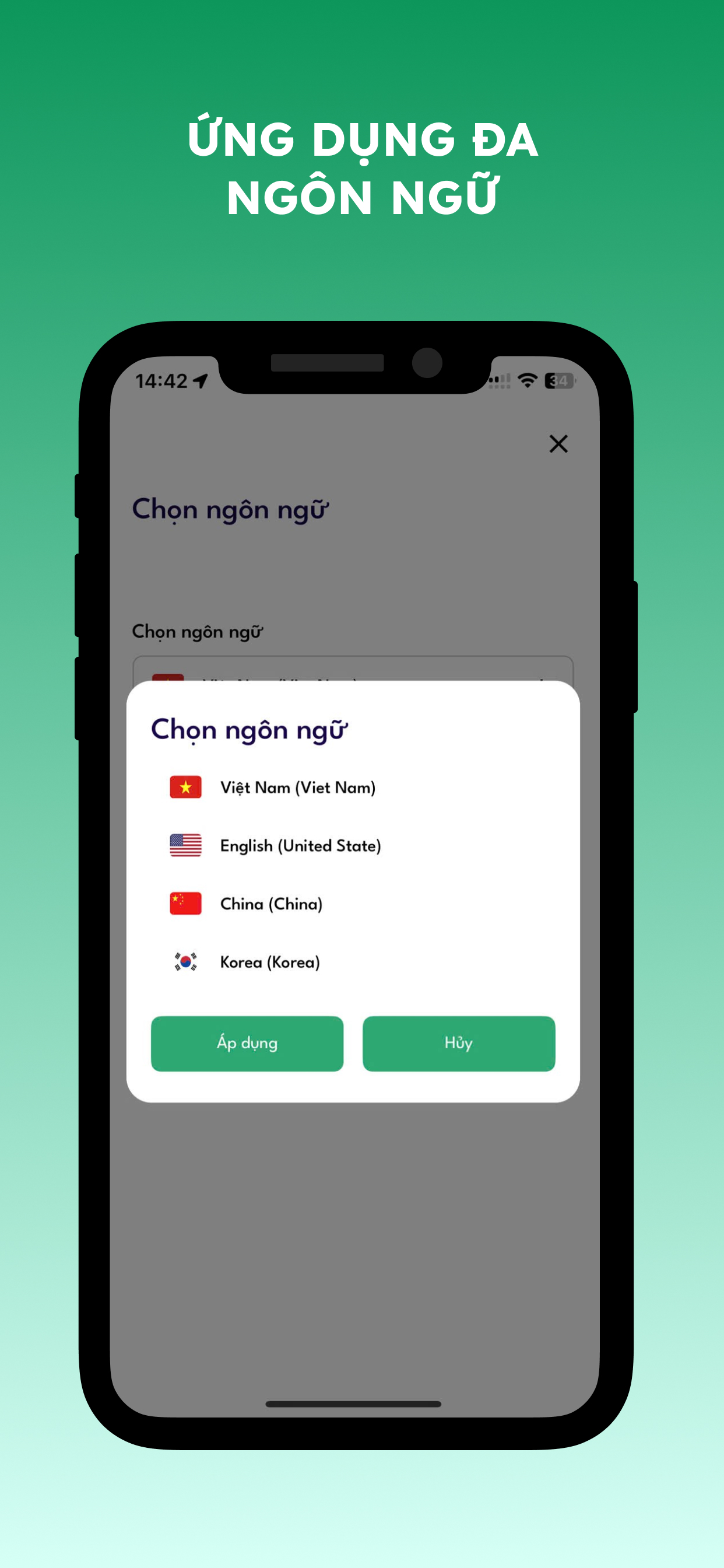 Thuelai - Tài Xế Lái Xe Hộ