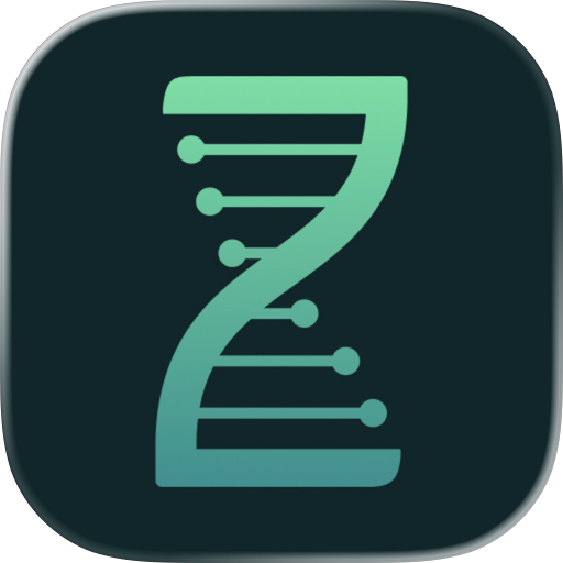 Zellium