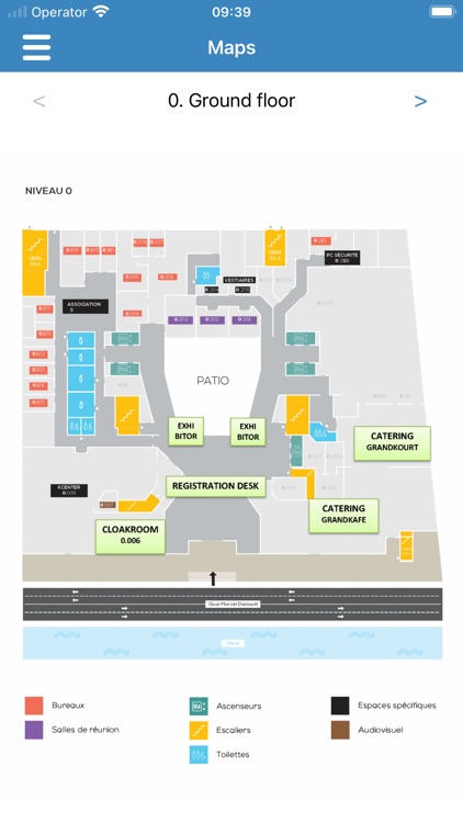 EFA 2025 screenshot-3