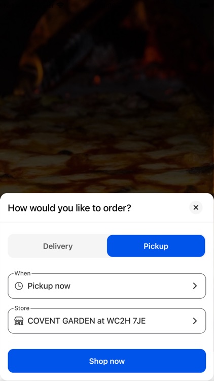 Sartori screenshot-4