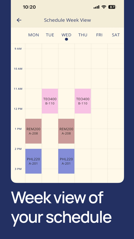#2. Al Maaref UMS (iOS) Oleh: Grabi Mohamad