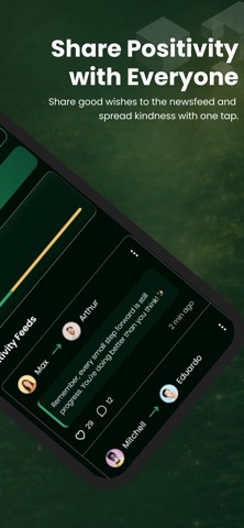 SHxSH screenshot