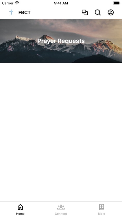 First Baptist Thomaston