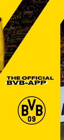 BVB Screenshot 2 of 8