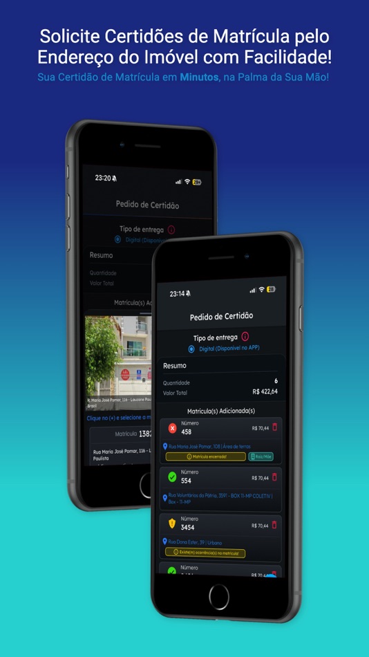 #5. 3RISP (iOS) 由: Coutinho Systems Consultoria e Sistemas Ltda