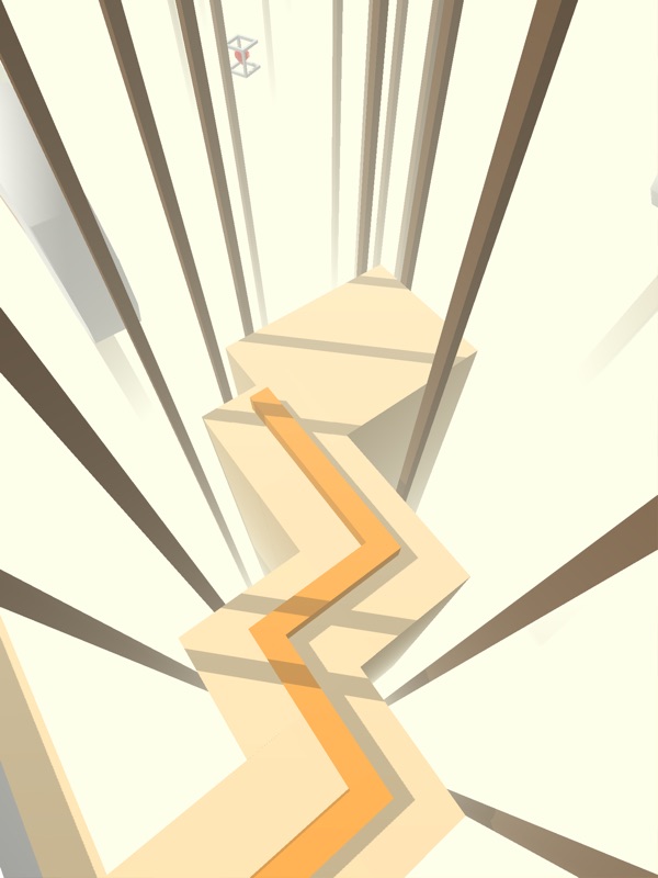 Dancing Line - Music Game screenshot 10