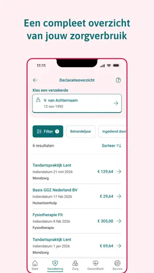 VGZbewuzt screenshot 4