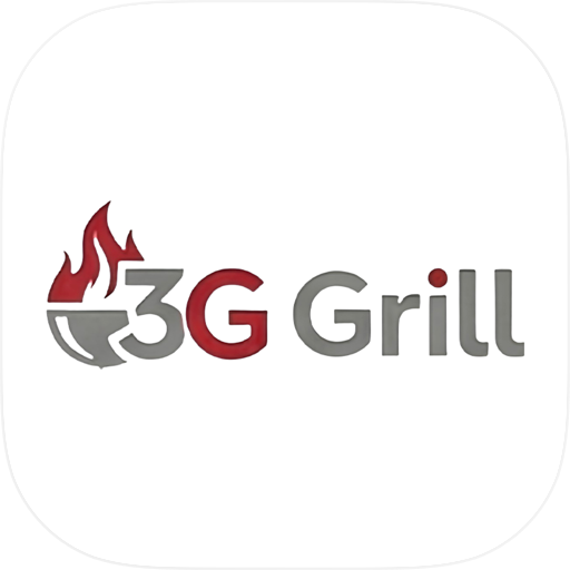 3g Petroleum