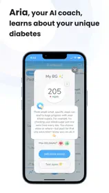 Shifu Health 2