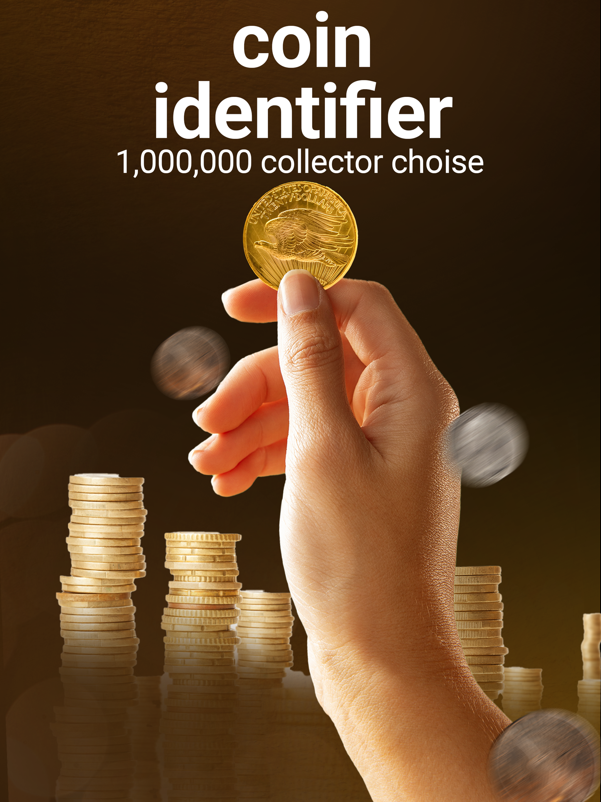 Rare Coin Identifier - Checker screenshot 6