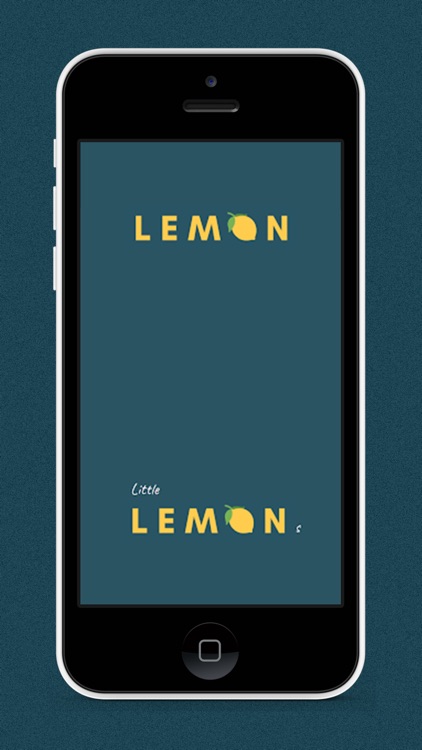 Lemon Fashion Resale