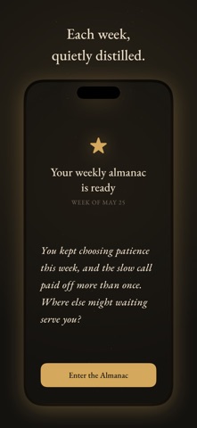 A Little Wiser Screenshot 6 of 7