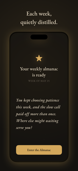 A Little Wiser Screenshot 6 of 7