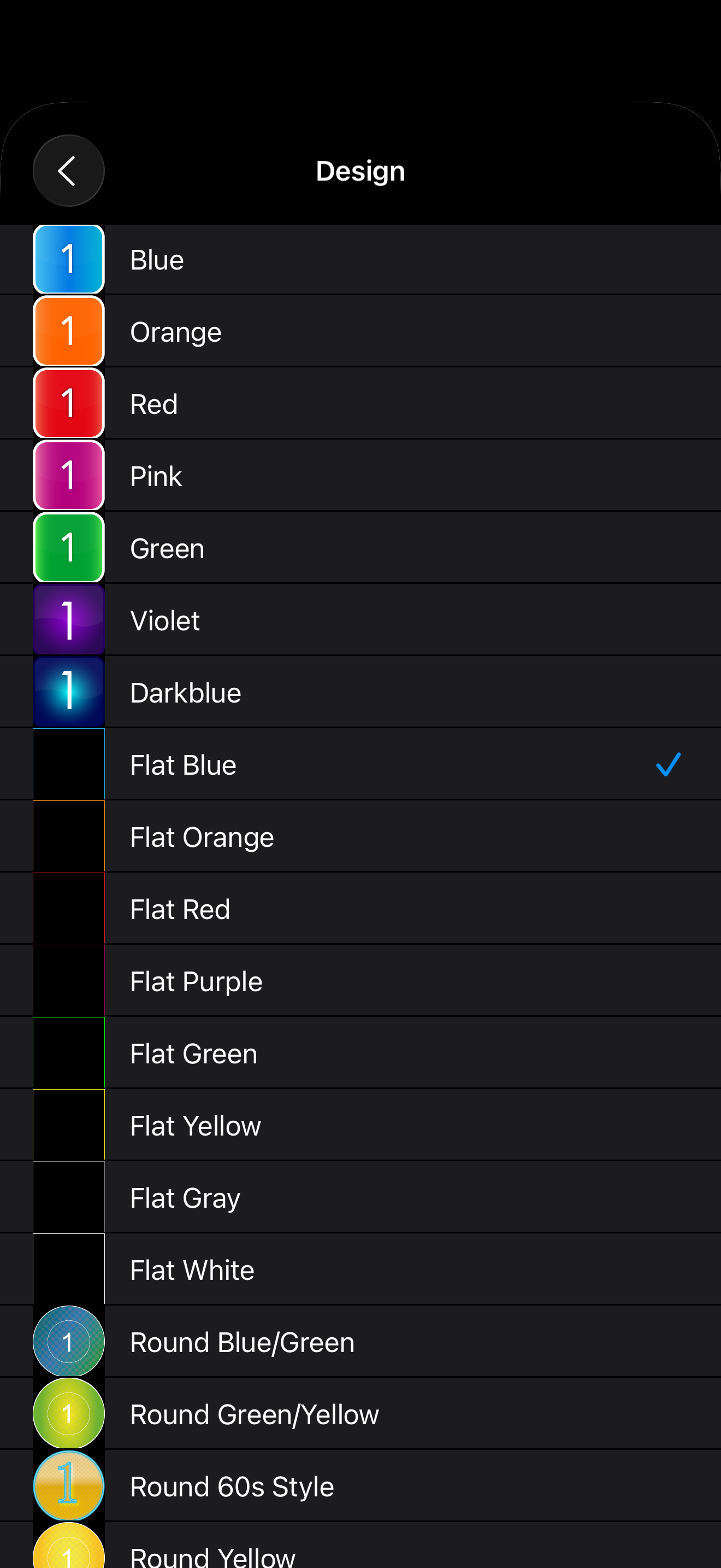 Quick Fav Dial - Smart Dialer screenshot 8