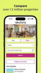 idealista 1