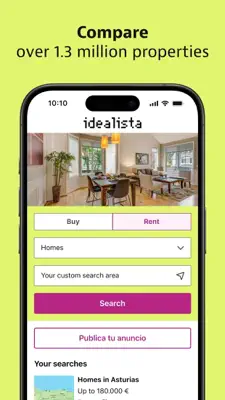 idealista 1