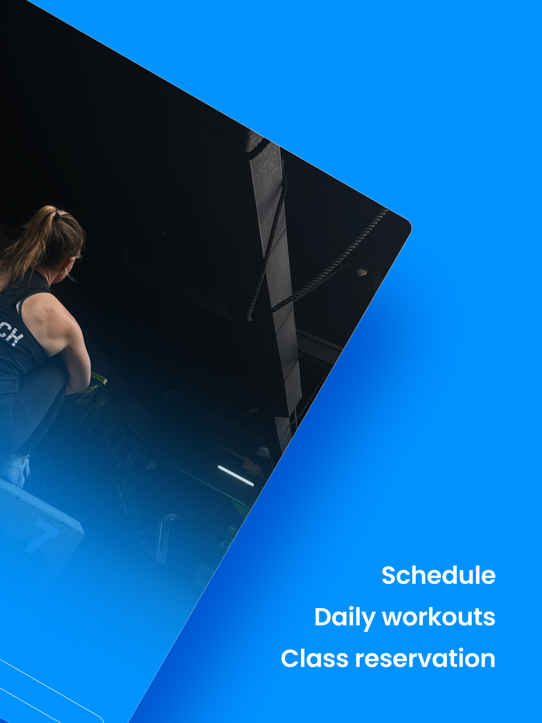 Pulse Fitness US