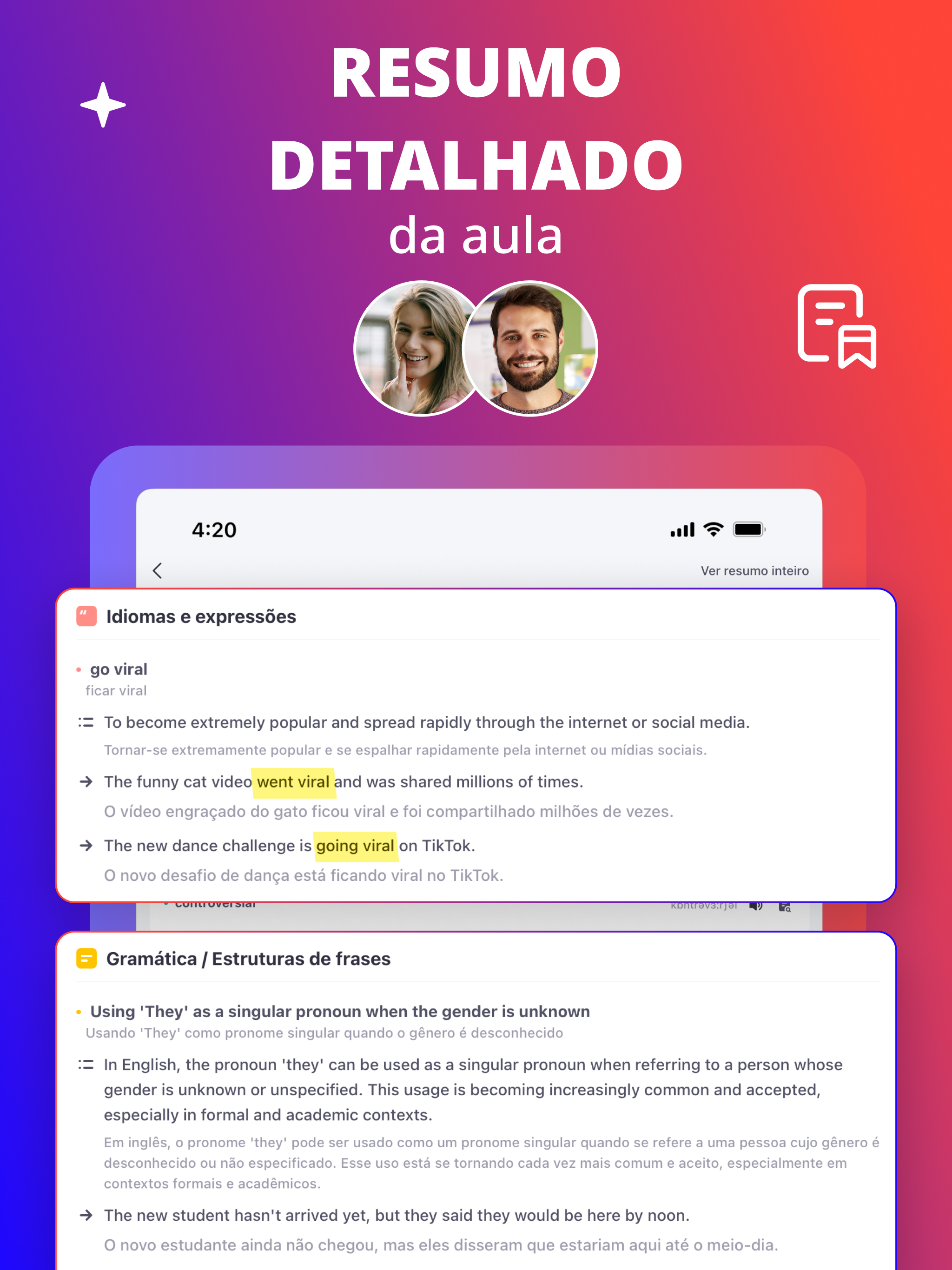 https://is1-ssl.mzstatic.com/image/thumb/PurpleSource211/v4/ca/3e/4e/ca3e4efe-4acd-d304-717f-568a7d376d20/italki_Set2_12.9_4.jpg/2048x2732.png