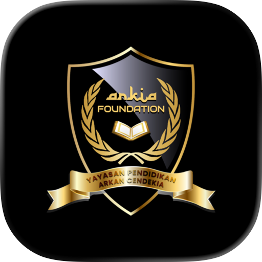 Arkan Sima