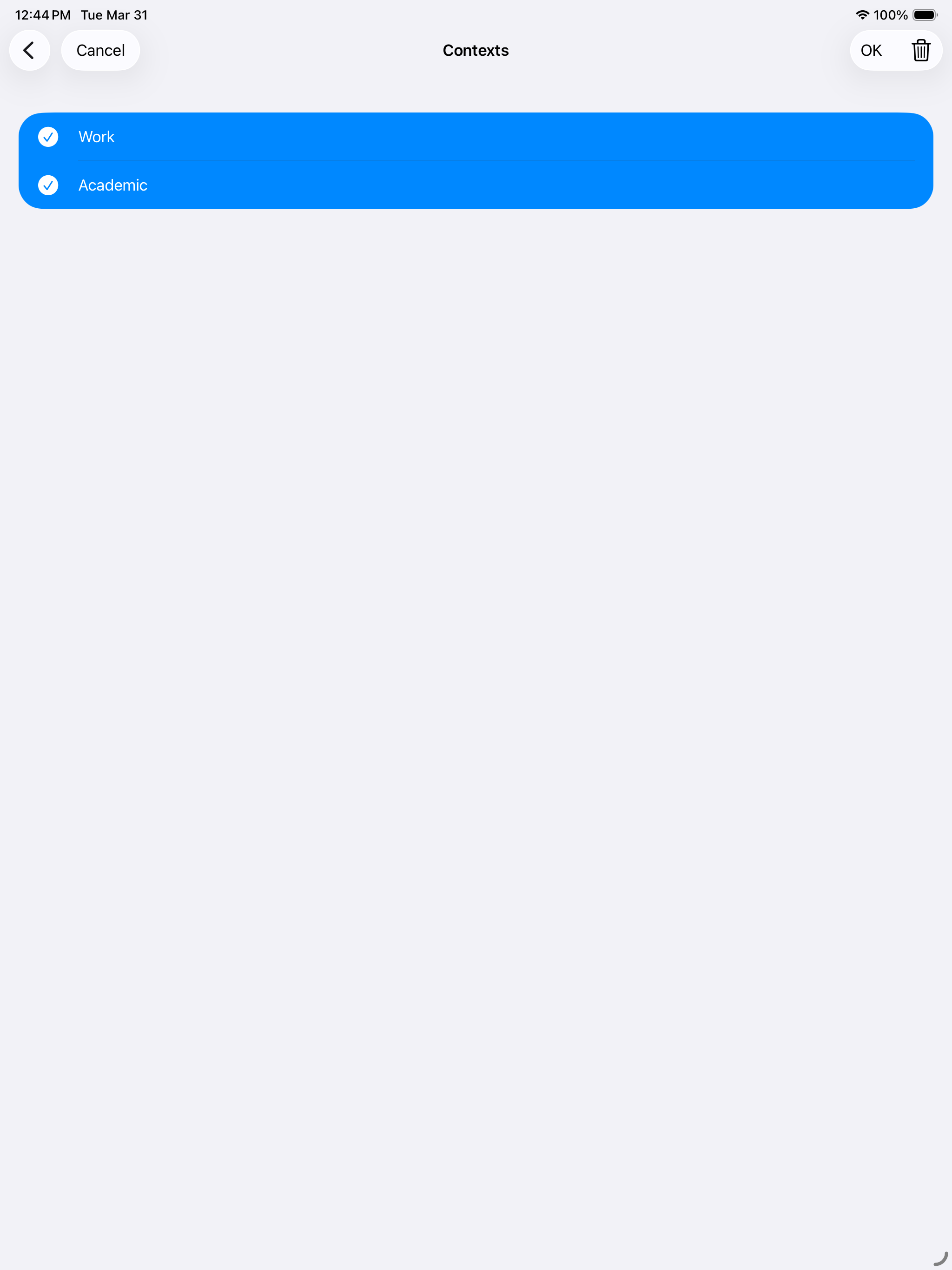 Eloqufy