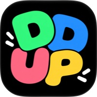 DDUP 输入法 - 边打字，边学英语