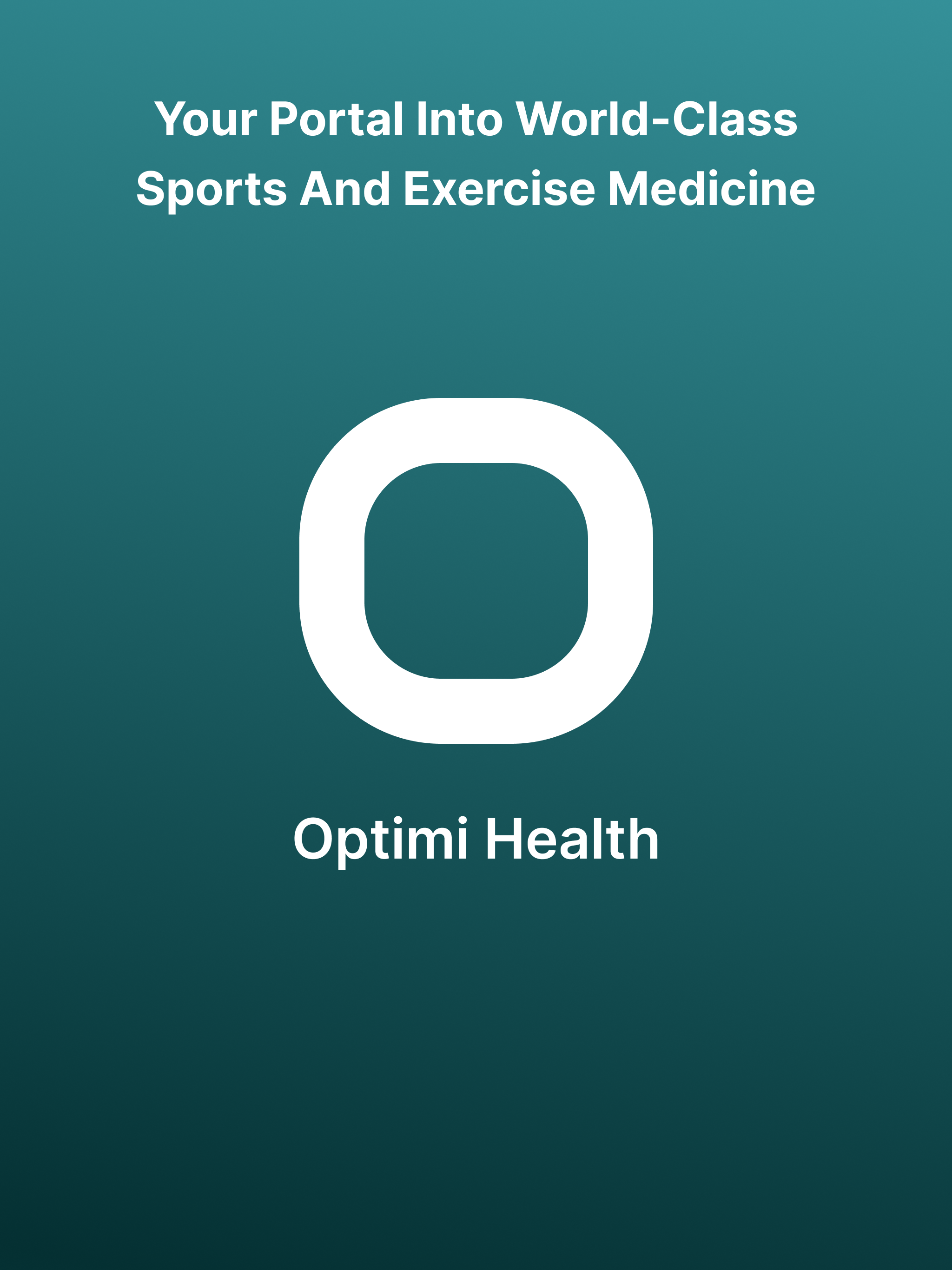 Optimi Health