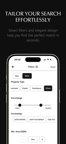 FGREALTY Screenshot 5 of 6