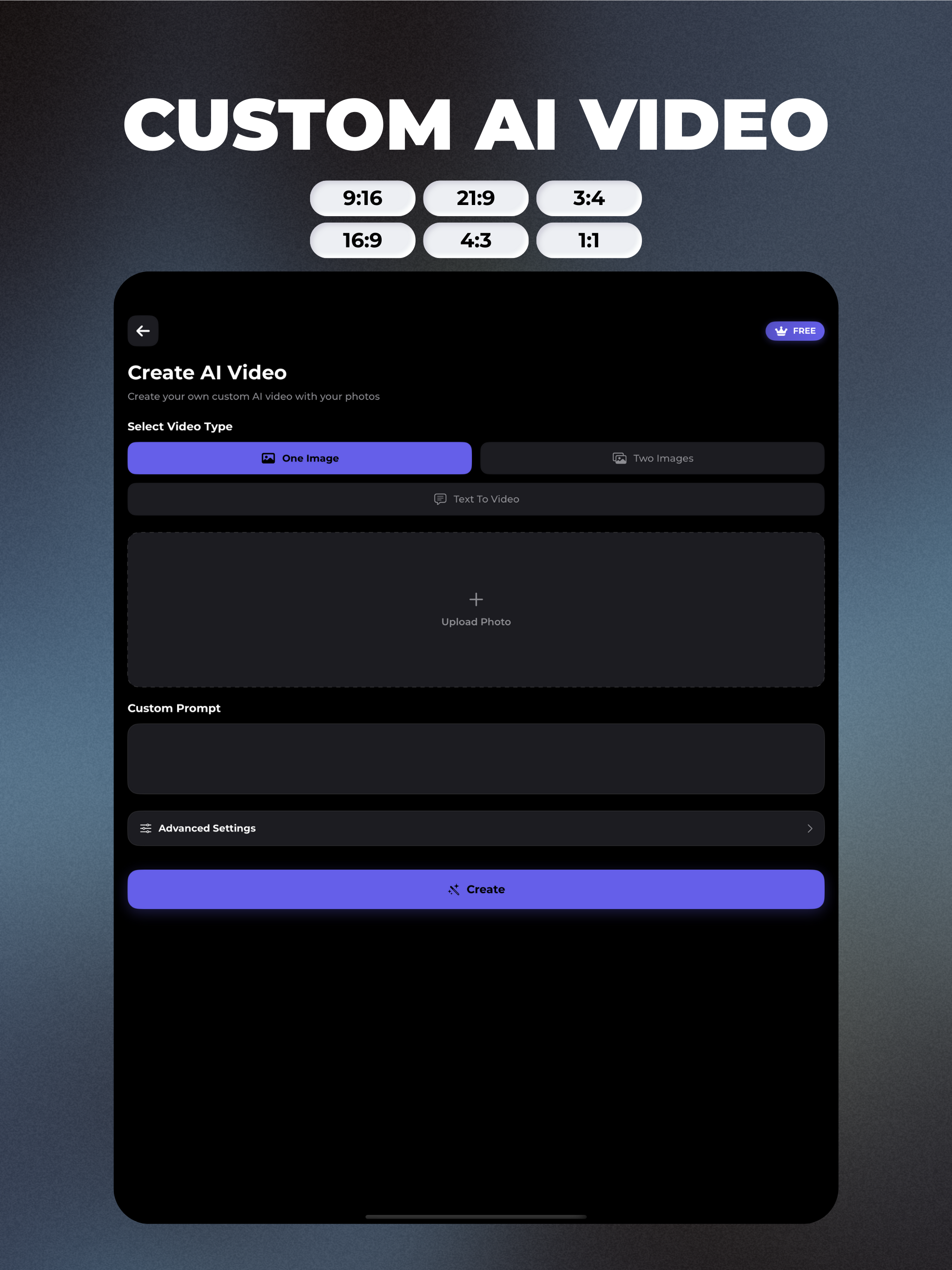 https://is1-ssl.mzstatic.com/image/thumb/PurpleSource211/v4/ca/41/89/ca4189d7-5067-83b4-52a7-05d8a018f8f2/7.png/2048x2732.png