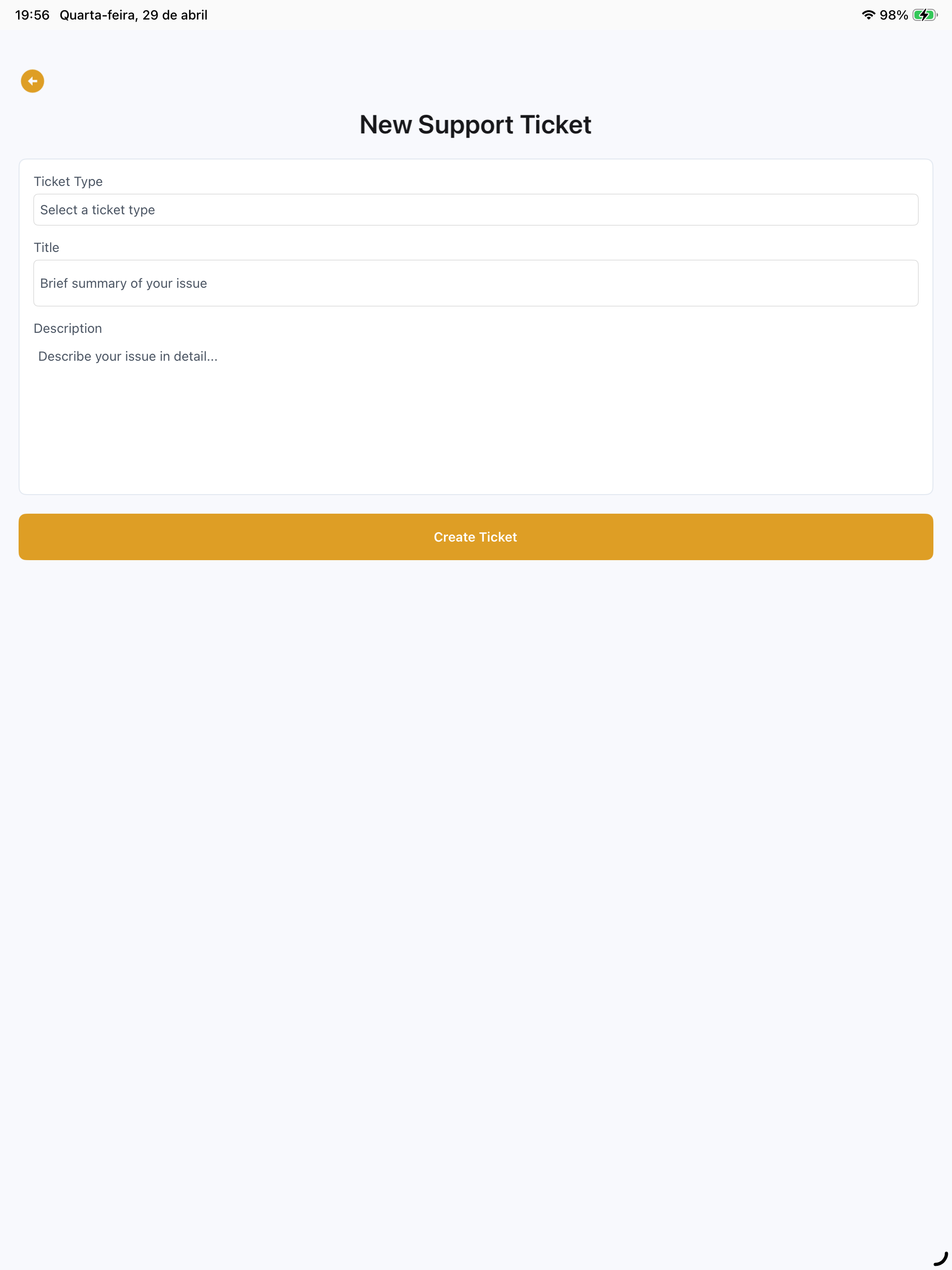 [e-Security] screenshot 19
