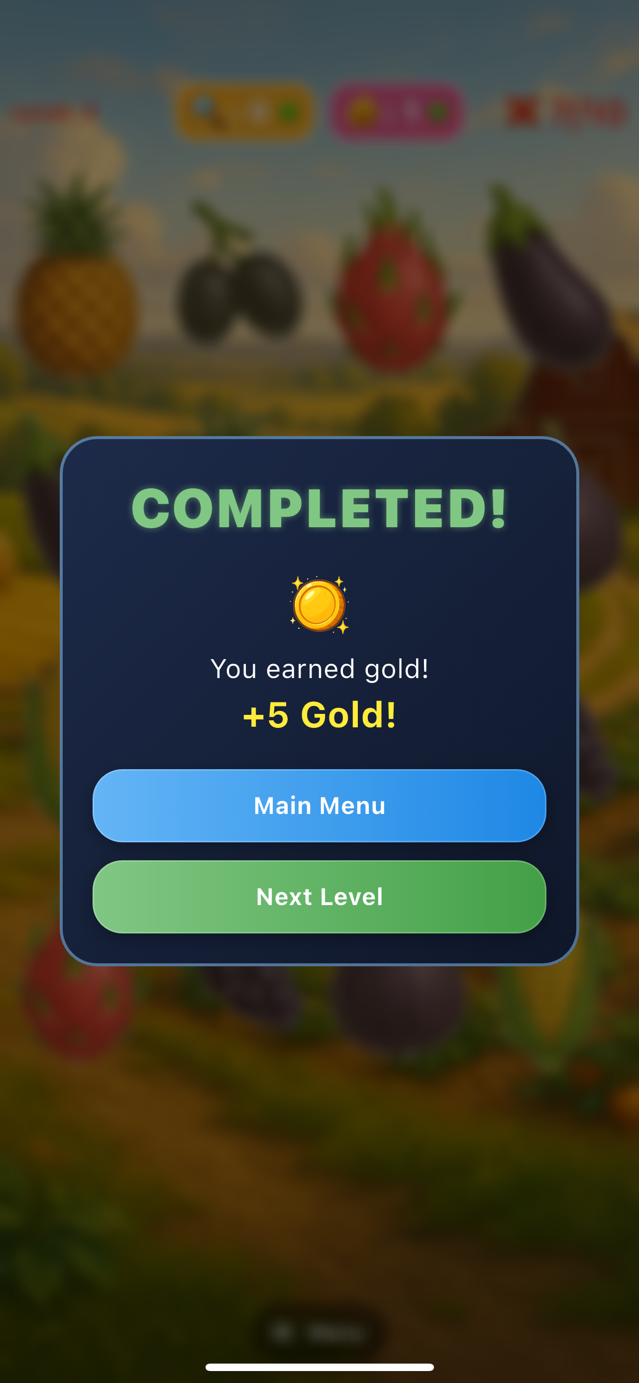 Memory World : Card Match Game screenshot 8