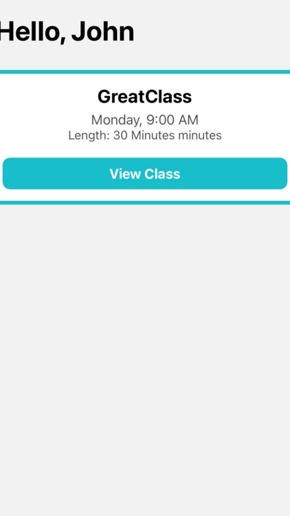 Liszt Music Education App screenshot-3
