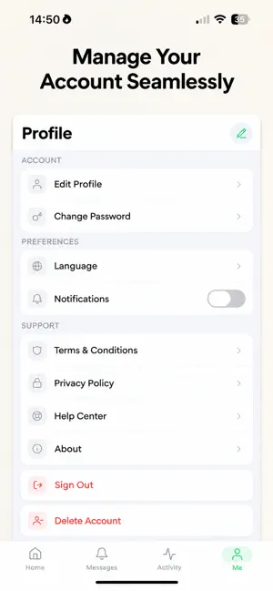 Tolpar screenshot 4
