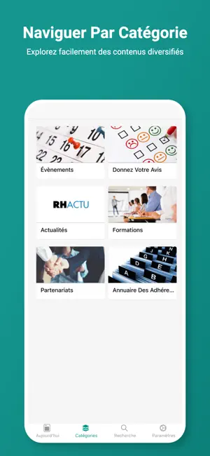 Systemik RH screenshot 2