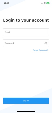 EPTeck IoT Screenshot 1 of 4