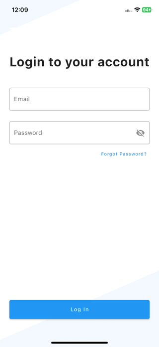 EPTeck IoT Screenshot 1 of 4