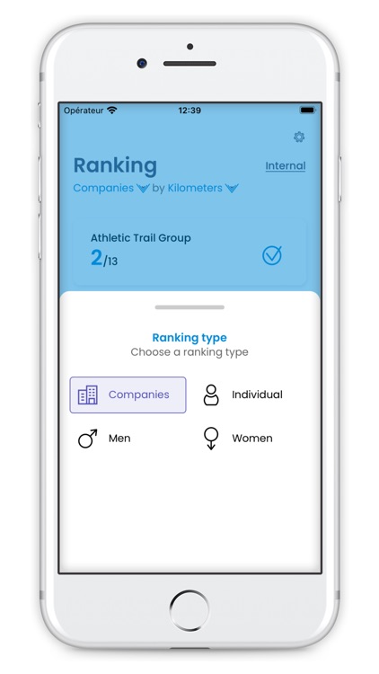 Le Bouging screenshot-4