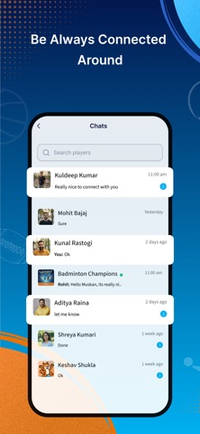 StapuBox iPhone screenshot 9
