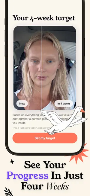 Nodi: Face Sculpting & Yoga screenshot 4