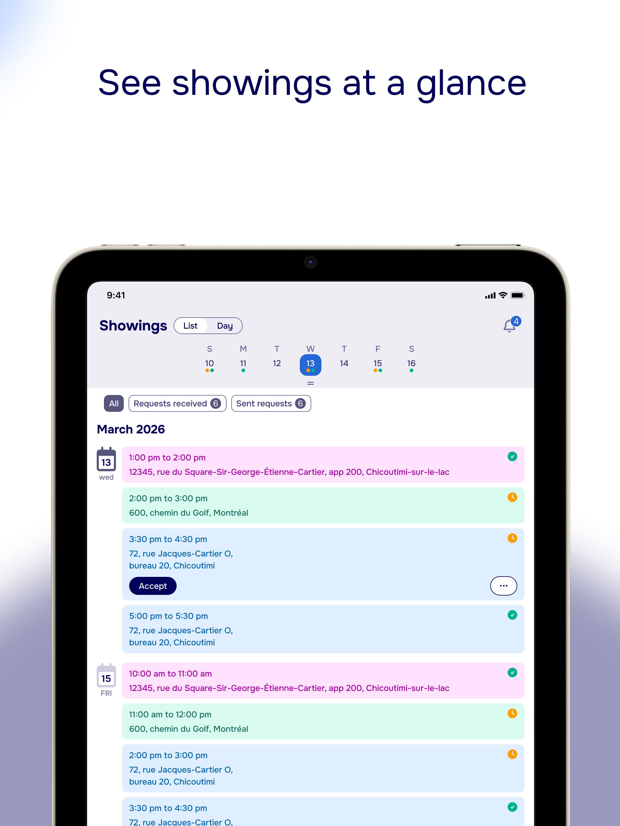 Domodo screenshot 10