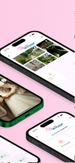 Mariage de A à Z Pro screenshot 2