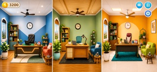 House Makeover & Space Styling Screenshot 8 of 8