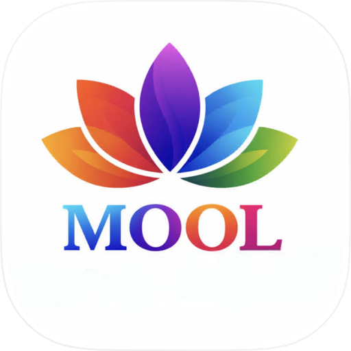 Mool-CDC